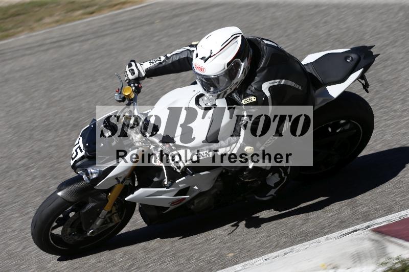 /45 15.09.2026  Trackday Domi Aegerter Trackday ADR/Gruppe gruen/75